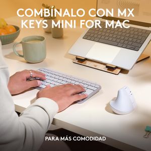 910-006477-Galeria-9