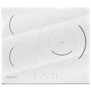 VITROCERAMICA-INDUCCION-INFINITON-IND-932WH-3-ZONAS-COCCION-ANCHO-60-CM