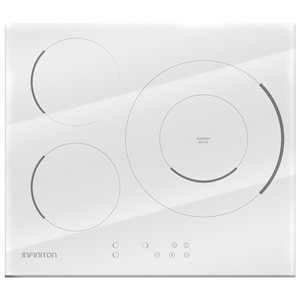 VITROCERAMICA-INDUCCION-INFINITON-IND-932WH-3-ZONAS-COCCION-ANCHO-60-CM