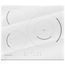 VITROCERAMICA-INDUCCION-INFINITON-IND-932WH-3-ZONAS-COCCION-ANCHO-60-CM
