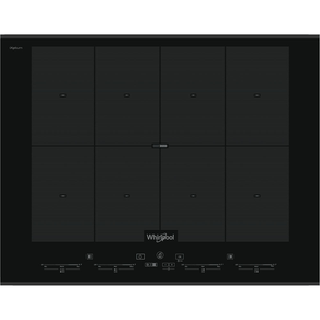 VITROCERAMICA-INDUCCION-WHIRLPOOL-SMO-658C-BT-IXL-FLEX-ANCHO-65-CM