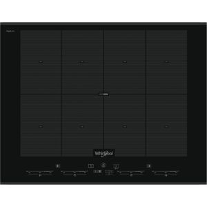 SMO-658C-BT-IXL-Galeria-1