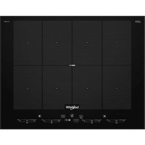 SMO-658C-BT-IXL-Galeria-2