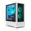 pc_gaming___f7470df524838577deeca33c2396a568