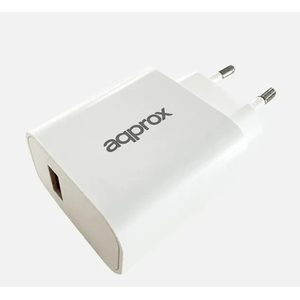 APPROX-Cargador-Pared-carga-rapida-tipo-C-18W