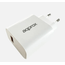 APPROX-Cargador-Pared-carga-rapida-tipo-C-18W