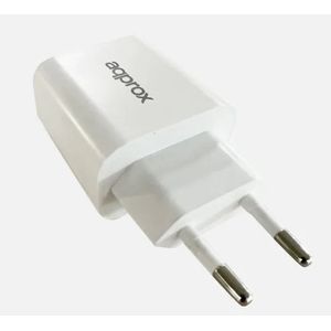 APPUSBWALL18-Galeria-2