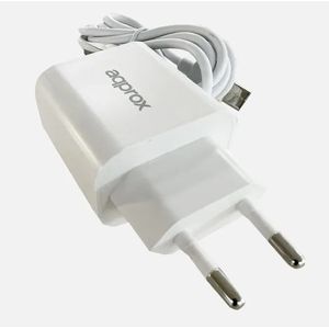 APPUSBWALL18-Galeria-3