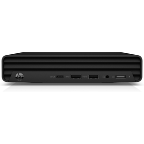 HP-PRO-MINI-260-G9-I3-1215U-256GB-8GB-W1-1P