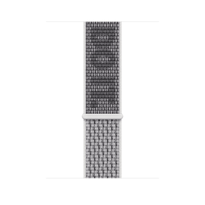 Apple-Band-45-Summit-White-Black-NL