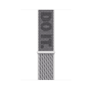 Apple-Band-45-Summit-White-Black-NL