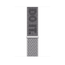Apple-Band-45-Summit-White-Black-NL