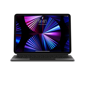 iPad-Magic-Keyboard-11-Blackp