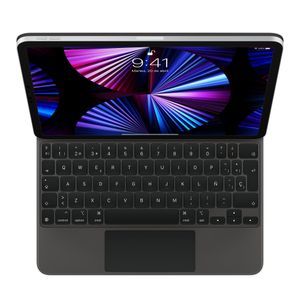 MXQT2Y-A-ES-Galeria-2