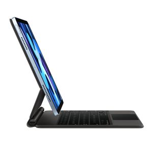 MXQT2Y-A-ES-Galeria-4