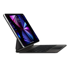 MXQT2Y-A-ES-Galeria-5