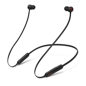 Flex-1-Beats-Black