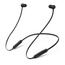Flex-1-Beats-Black