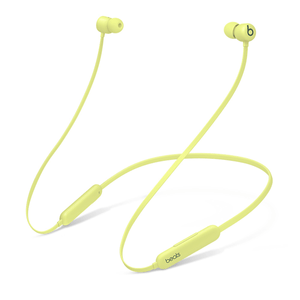 Flex-1-Yuzu-Yellow