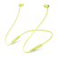 Flex-1-Yuzu-Yellow