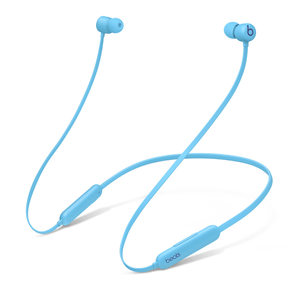 Flex-1-Flame-Blue