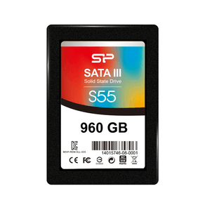 DISCO DURO SSD 960GB 2.5