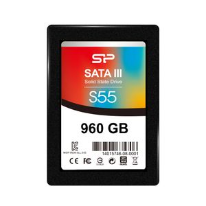 SP960GBSS3S55S25-Galeria-1