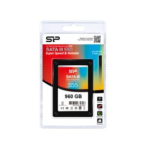 SP960GBSS3S55S25-Galeria-2