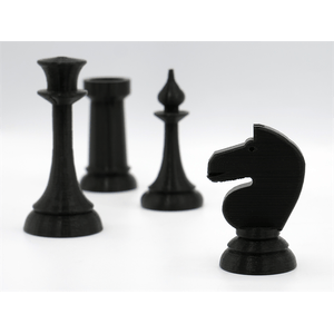 8435532912309-Galeria-1