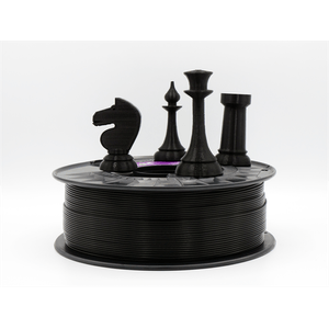 8435532912309-Galeria-2