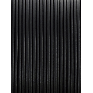 8435532912309-Galeria-3