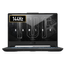 PORTATIL-GAMING-ASUS-TUF506HC-HN088-CORE-I5-11400H-2.7GHZ--16GB---512GB-SSD---RTX3050-4GB-GDDR6---15.6--FHD--FREEDOS-