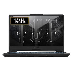 TUF506HC-HN088-Galeria-1