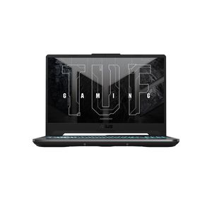 TUF506HC-HN088-Galeria-8