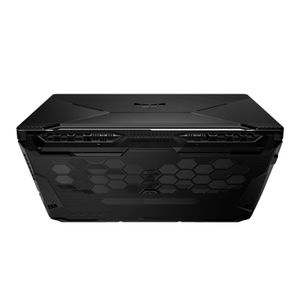 TUF506HC-HN088-Galeria-13