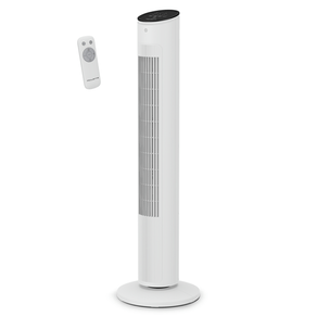 VENTILADOR-TORRE-ROWENTA-VU6871
