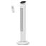 VENTILADOR-TORRE-ROWENTA-VU6871