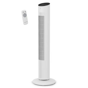 VU6871-Galeria-1