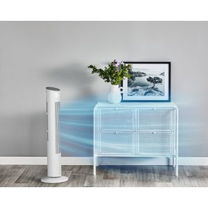 VU6871-Galeria-2
