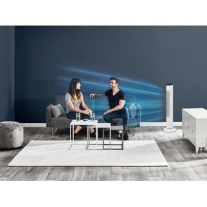 VU6871-Galeria-3