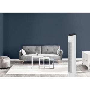 VU6871-Galeria-4