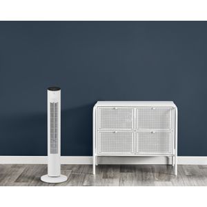 VU6871-Galeria-5