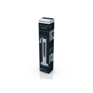 VU6871-Galeria-11