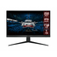 MONITOR-GAMING-MSI-G2412.-23.8--FHD-1920x1080--170HZ--1MS--2-X-HDMI--DP-