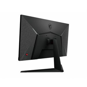 9S6-3BA41T-066-Galeria-3