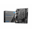 Placa Intel  MSI PRO H610M-E DDR4 LGA 1700