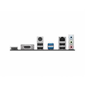 911-7D48-012-Galeria-5