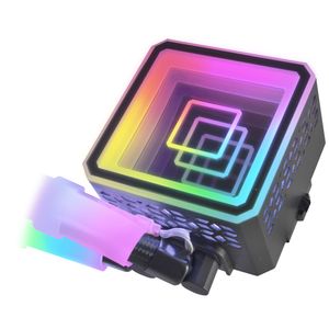 MLULTRA360-Galeria-4