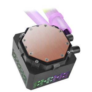 MLULTRA360-Galeria-5