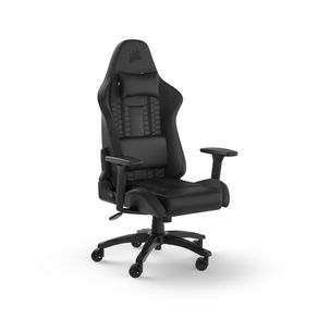SILLA-CORSAIR-GAMING-TC100-RELAXED-Leatherette-NEGRA-CF-9010050-WW